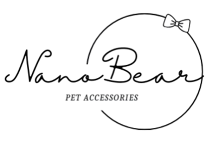 NanoBear